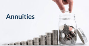 annuity advisors
