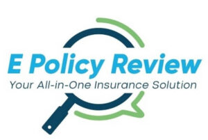 Florida insurance agent