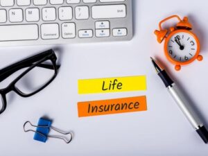 Life Insurance in Florida