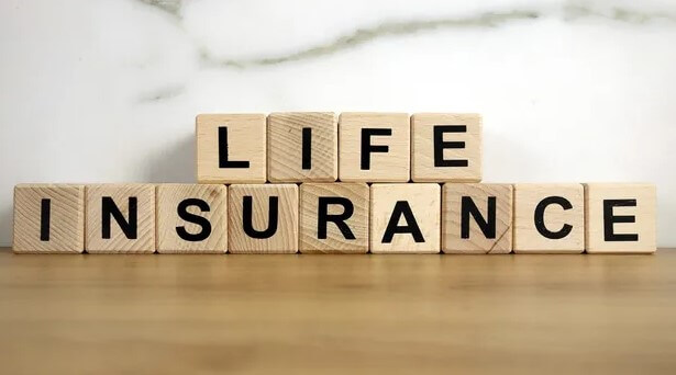 Long-Term Care with Life Insurance