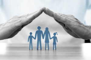 Your Life Insurance