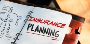 Insurance Planning